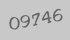 Please enter this code