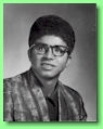 Stanley Lippitt 1967
